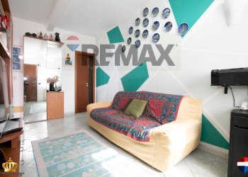 Casa indipendente Via Don Angelo Polleri, 8 
 Recco, Recco - foto 6