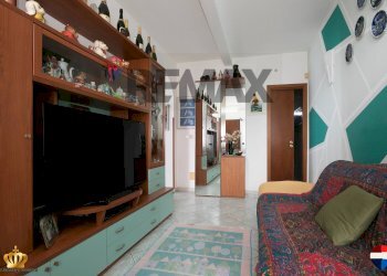 Casa indipendente Via Don Angelo Polleri, 8 
 Recco, Recco - foto 7