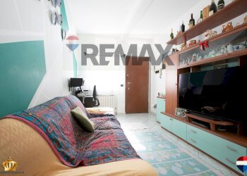 Casa indipendente Via Don Angelo Polleri, 8 
 Recco, Recco - foto 8