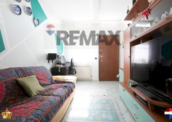 Casa indipendente Via Don Angelo Polleri, 8 
 Recco, Recco - foto 9