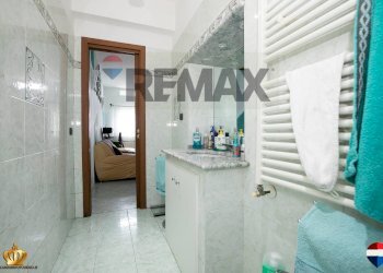 Casa indipendente Via Don Angelo Polleri, 8 
 Recco, Recco - foto 11