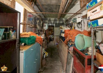 Casa indipendente Via Don Angelo Polleri, 8 
 Recco, Recco - foto 15