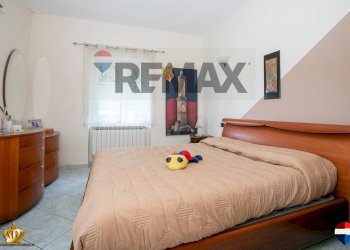 Casa indipendente Via Don Angelo Polleri, 8 
 Recco, Recco - foto 29