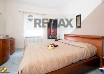 Casa indipendente Via Don Angelo Polleri, 8 
 Recco, Recco - foto 30