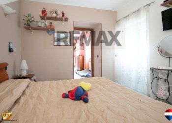 Casa indipendente Via Don Angelo Polleri, 8 
 Recco, Recco - foto 32