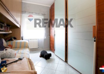 Casa indipendente Via Don Angelo Polleri, 8 
 Recco, Recco - foto 33