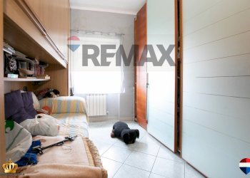 Casa indipendente Via Don Angelo Polleri, 8 
 Recco, Recco - foto 34