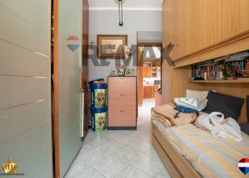 Casa indipendente Via Don Angelo Polleri, 8 
 Recco, Recco - foto 35