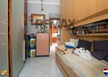 Casa indipendente Via Don Angelo Polleri, 8 
 Recco, Recco - foto 36