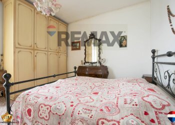 Casa indipendente Via Don Angelo Polleri, 8 
 Recco, Recco - foto 38