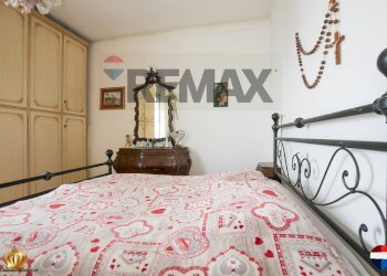 Casa indipendente Via Don Angelo Polleri, 8 
 Recco, Recco - foto 39