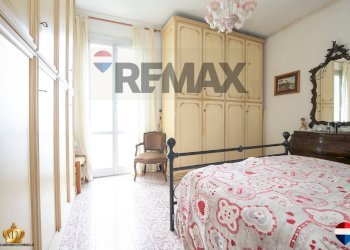 Casa indipendente Via Don Angelo Polleri, 8 
 Recco, Recco - foto 40