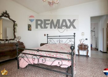 Casa indipendente Via Don Angelo Polleri, 8 
 Recco, Recco - foto 41