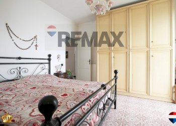 Casa indipendente Via Don Angelo Polleri, 8 
 Recco, Recco - foto 42