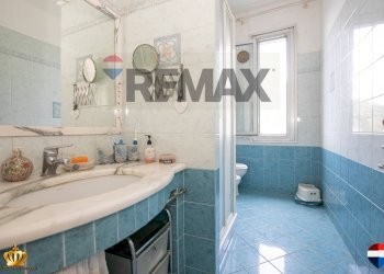 Casa indipendente Via Don Angelo Polleri, 8 
 Recco, Recco - foto 43