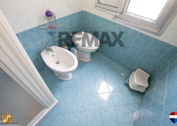 Casa indipendente Via Don Angelo Polleri, 8 
 Recco, Recco - foto 45