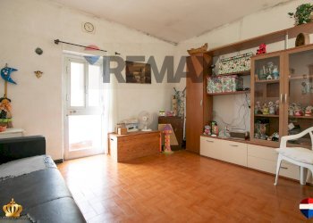 Casa indipendente Via Don Angelo Polleri, 8 
 Recco, Recco - foto 46