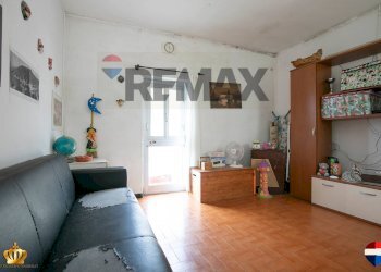 Casa indipendente Via Don Angelo Polleri, 8 
 Recco, Recco - foto 47