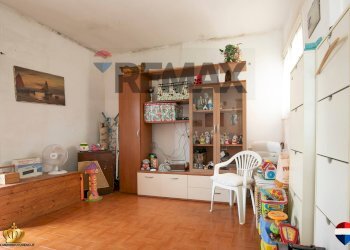 Casa indipendente Via Don Angelo Polleri, 8 
 Recco, Recco - foto 48