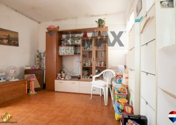 Casa indipendente Via Don Angelo Polleri, 8 
 Recco, Recco - foto 49