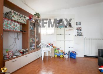 Casa indipendente Via Don Angelo Polleri, 8 
 Recco, Recco - foto 50