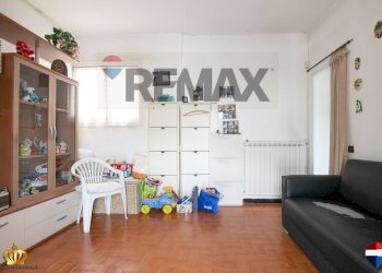 Casa indipendente Via Don Angelo Polleri, 8 
 Recco, Recco - foto 51