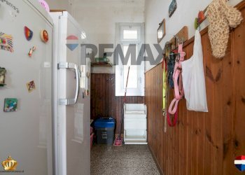 Casa indipendente Via Don Angelo Polleri, 8 
 Recco, Recco - foto 52