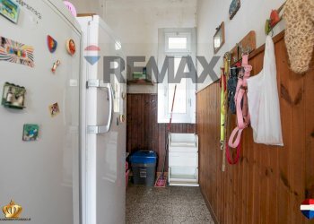 Casa indipendente Via Don Angelo Polleri, 8 
 Recco, Recco - foto 53