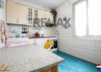 Casa indipendente Via Don Angelo Polleri, 8 
 Recco, Recco - foto 54