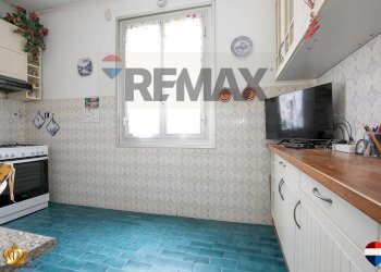 Casa indipendente Via Don Angelo Polleri, 8 
 Recco, Recco - foto 56