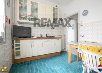 Casa indipendente Via Don Angelo Polleri, 8 
 Recco, Recco - foto 57