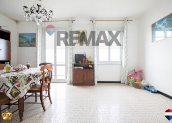 Casa indipendente Via Don Angelo Polleri, 8 
 Recco, Recco - foto 58