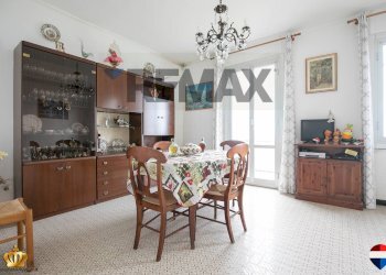 Casa indipendente Via Don Angelo Polleri, 8 
 Recco, Recco - foto 60