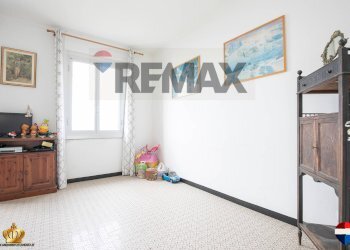 Casa indipendente Via Don Angelo Polleri, 8 
 Recco, Recco - foto 61