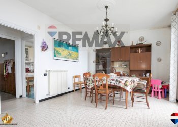 Casa indipendente Via Don Angelo Polleri, 8 
 Recco, Recco - foto 62