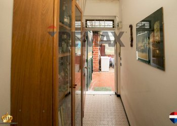 Casa indipendente Via Don Angelo Polleri, 8 
 Recco, Recco - foto 73