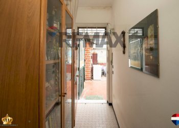 Casa indipendente Via Don Angelo Polleri, 8 
 Recco, Recco - foto 74