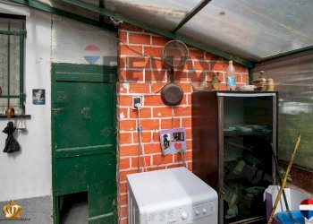 Casa indipendente Via Don Angelo Polleri, 8 
 Recco, Recco - foto 76