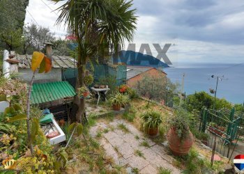 Casa indipendente Via Don Angelo Polleri, 8 
 Recco, Recco - foto 82