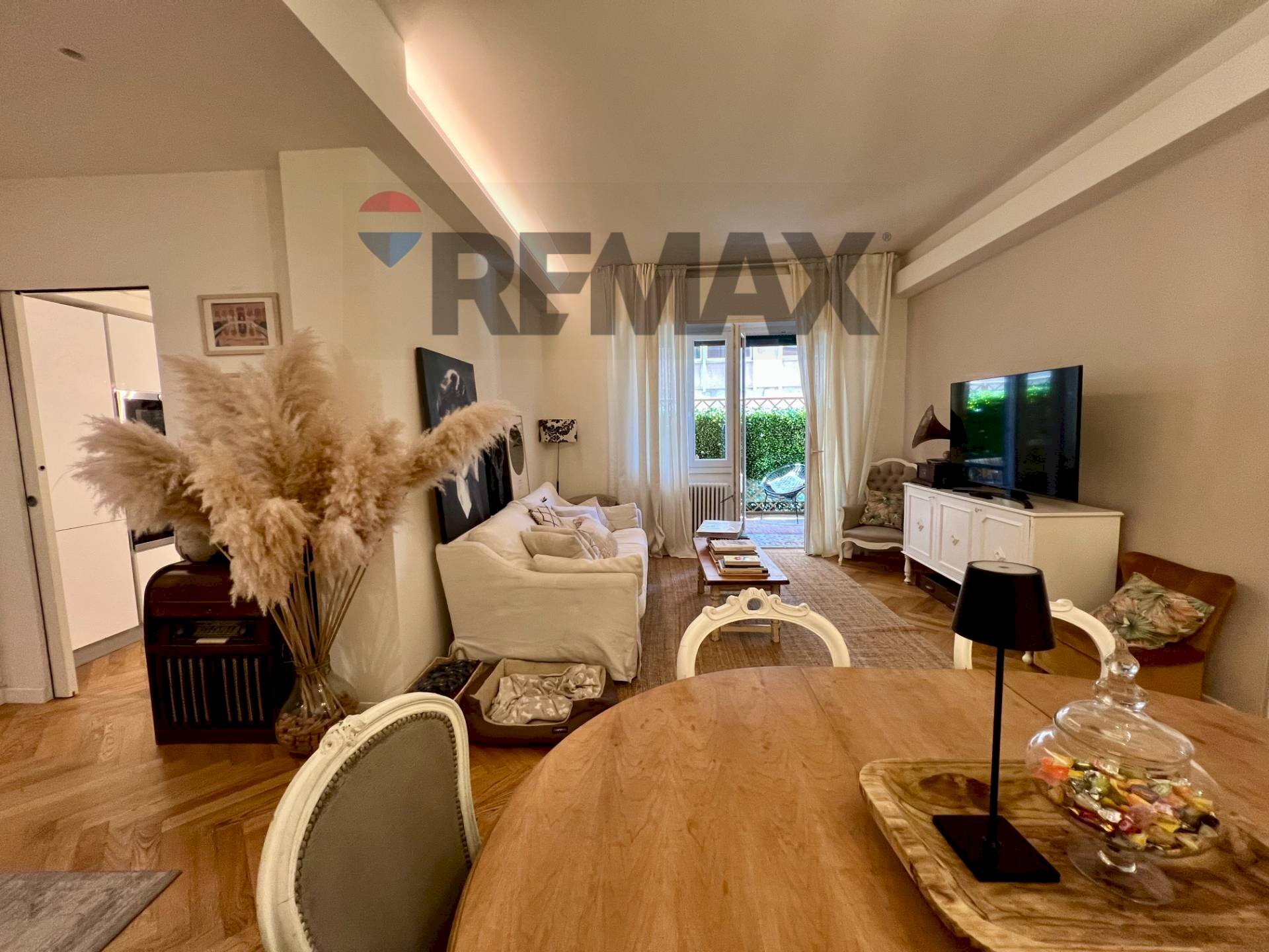 Appartamento Largo Giuseppe Casini, 9 
 Chiavari, Chiavari - foto 3