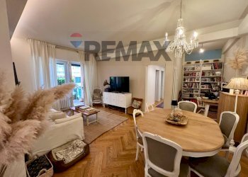 Appartamento Largo Giuseppe Casini, 9 
 Chiavari, Chiavari - foto 2