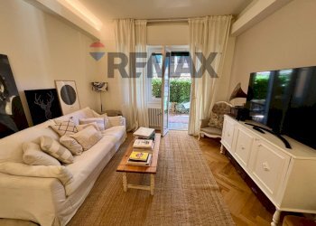 Appartamento Largo Giuseppe Casini, 9 
 Chiavari, Chiavari - foto 5