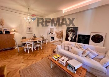 Appartamento Largo Giuseppe Casini, 9 
 Chiavari, Chiavari - foto 6