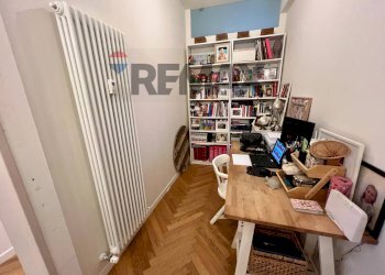 Appartamento Largo Giuseppe Casini, 9 
 Chiavari, Chiavari - foto 8