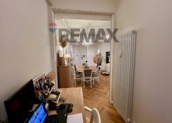 Appartamento Largo Giuseppe Casini, 9 
 Chiavari, Chiavari - foto 9