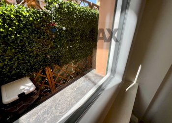 Appartamento Largo Giuseppe Casini, 9 
 Chiavari, Chiavari - foto 15