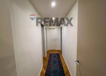 Appartamento Largo Giuseppe Casini, 9 
 Chiavari, Chiavari - foto 19