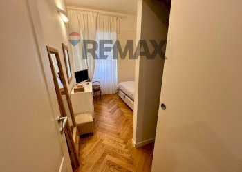 Appartamento Largo Giuseppe Casini, 9 
 Chiavari, Chiavari - foto 20