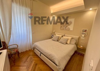 Appartamento Largo Giuseppe Casini, 9 
 Chiavari, Chiavari - foto 21