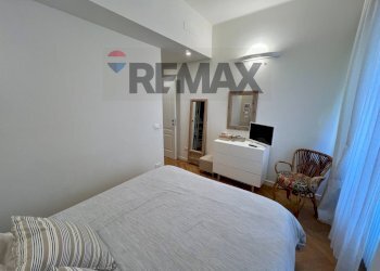 Appartamento Largo Giuseppe Casini, 9 
 Chiavari, Chiavari - foto 23